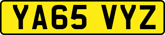YA65VYZ