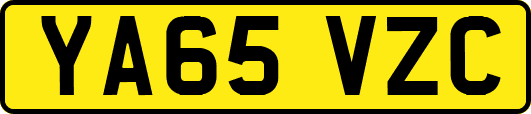YA65VZC