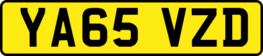 YA65VZD