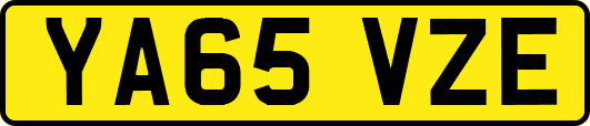YA65VZE