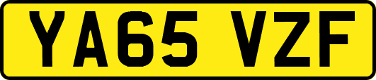 YA65VZF