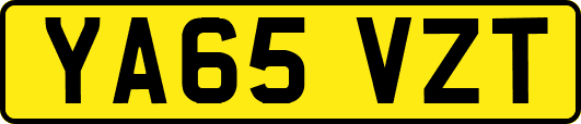 YA65VZT