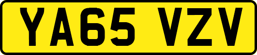 YA65VZV