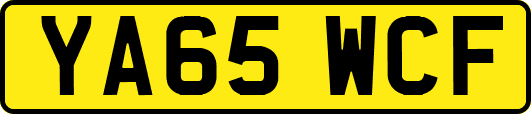 YA65WCF