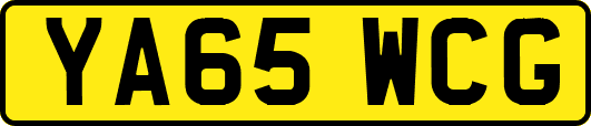 YA65WCG