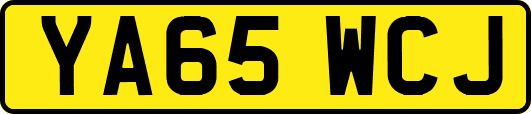 YA65WCJ
