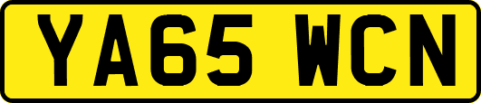 YA65WCN