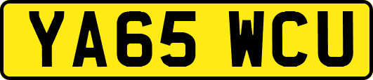 YA65WCU