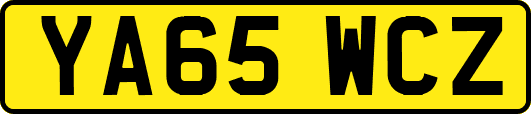YA65WCZ