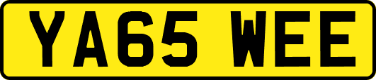 YA65WEE
