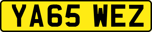 YA65WEZ