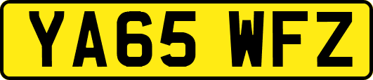 YA65WFZ