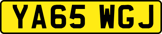 YA65WGJ