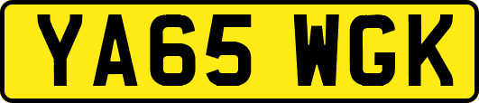 YA65WGK