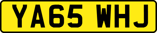 YA65WHJ
