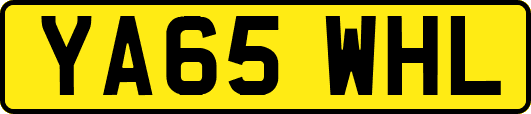 YA65WHL