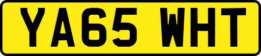 YA65WHT