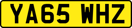 YA65WHZ