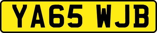 YA65WJB