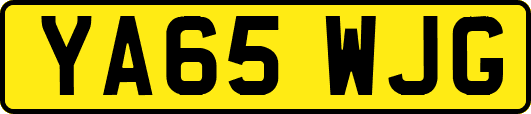 YA65WJG