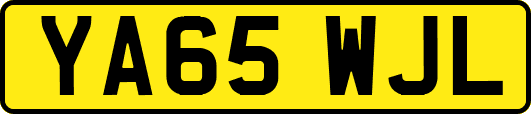 YA65WJL
