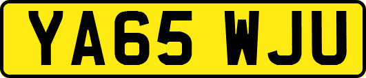 YA65WJU