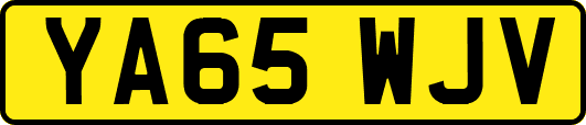 YA65WJV