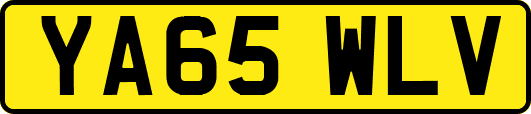 YA65WLV