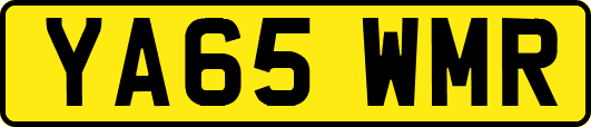 YA65WMR