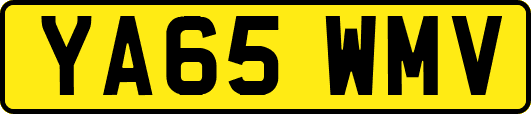 YA65WMV