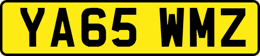 YA65WMZ