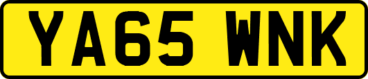 YA65WNK