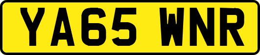 YA65WNR