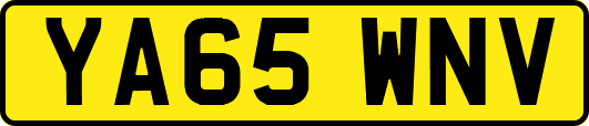 YA65WNV
