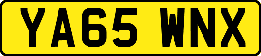 YA65WNX