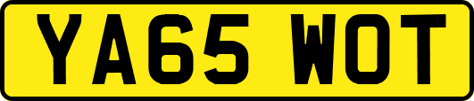 YA65WOT