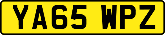 YA65WPZ