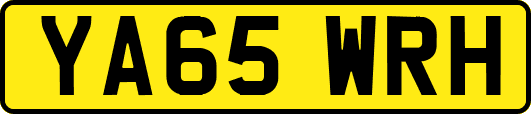 YA65WRH