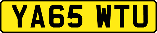 YA65WTU
