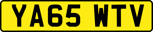 YA65WTV