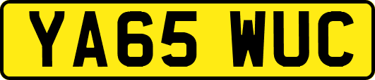 YA65WUC