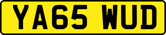 YA65WUD