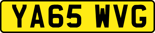 YA65WVG