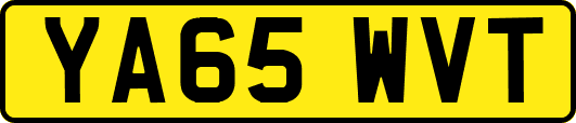 YA65WVT