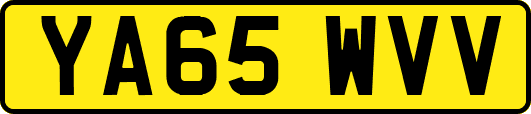 YA65WVV
