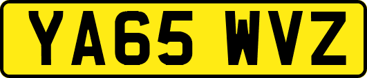 YA65WVZ