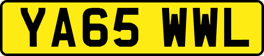 YA65WWL