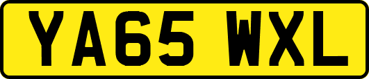YA65WXL
