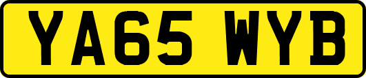 YA65WYB