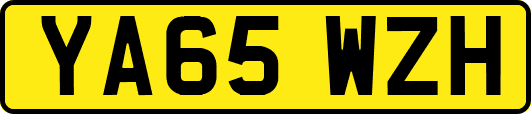 YA65WZH